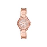 Michael Kors MK7273 Kadın Kol Saati