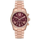 Michael Kors MK7275 Kadın Kol Saati