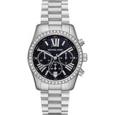 Michael Kors MK7277 Kol Saati - Standart