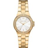 Michael Kors MK7278 Kadın Kol Saati