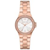 Michael Kors MK7279 Kadın Kol Saati