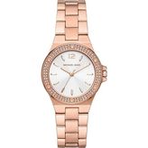 Michael Kors MK7279 Kol Saati - Standart