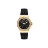 Michael Kors MK7281 Kadın Kol Saati