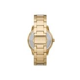 Michael Kors MK7292 Kadın Kol Saati