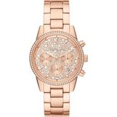 Michael Kors MK7302 Kol Saati - Standart