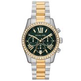 Michael Kors Mk7303 Kadın Kol Saati