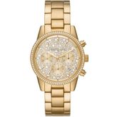 Michael Kors Mk7310 Kadın Kol Saati
