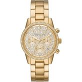 Michael Kors MK7310 Kol Saati - Standart