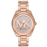 Michael Kors MK7312 Kadın Kol Saati