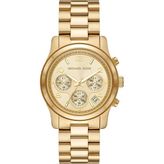 Michael Kors MK7323 Kol Saati - Standart