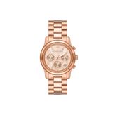 Michael Kors MK7324 Kadın Kol Saati