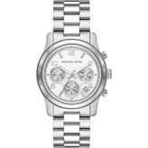 Michael Kors MK7325 Kol Saati - Standart