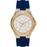 Michael Kors MK7333 Kadın Kol Saati