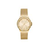 Michael Kors MK7335 Kadın Kol Saati