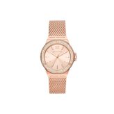 Michael Kors MK7336 Kadın Kol Saati