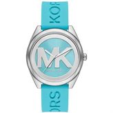 Michael Kors MK7350 Kadın Kol Saati