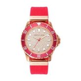 Michael Kors Mk7359 Kadın Kol Saati