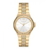 Michael Kors MK7361 Kadın Kol Saati