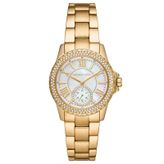 Michael Kors MK7363 Kadın Kol Saati