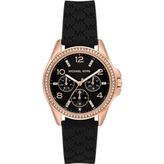 Michael Kors MK7373 Kadın Kol Saati