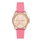 Michael Kors MK7375 Kadın Kol Saati