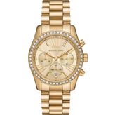 Michael Kors MK7377 Kadın Kol Saati