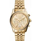 Michael Kors MK7378 Kol Saati - Standart