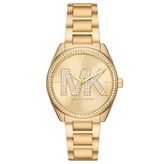 Michael Kors MK7381 Kadın Kol Saati