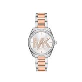 Michael Kors MK7383 Kadın Kol Saati