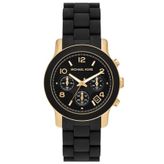 Michael Kors MK7385 Kadın Kol Saati