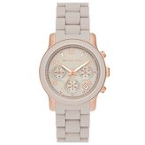 Michael Kors MK7386 Kadın Kol Saati
