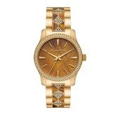 Michael Kors MK7389 Kadın Kol Saati