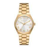 Michael Kors MK7391 Kadın Kol Saati