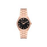 Michael Kors MK7392 Kadın Kol Saati