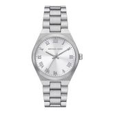 Michael Kors MK7393 Kadın Kol Saati