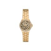 Michael Kors MK7394 Kadın Kol Saati