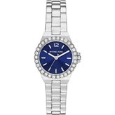 Michael Kors MK7397 Kol Saati - Standart
