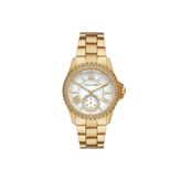 Michael Kors MK7401 Kadın Kol Saati