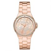 Michael Kors MK7405 Kadın Kol Saati