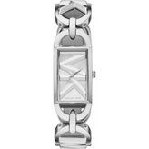 Michael Kors MK7407 Kol Saati - Standart