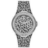 Michael Kors MK7408 Kadın Kol Saati