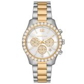 Michael Kors MK7415 Kadın Kol Saati