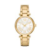 Michael Kors MK7418 Kadın Kol Saati