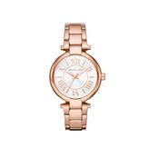 Michael Kors MK7419 Kadın Kol Saati