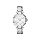 Michael Kors MK7420 Kadın Kol Saati