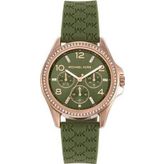 Michael Kors MK7421 Kadın Kol Saati