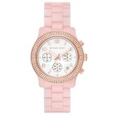 Michael Kors MK7424 Kadın Kol Saati