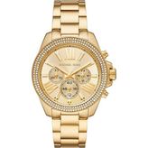 Michael Kors MK7428 Kol Saati - Standart