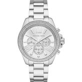 Michael Kors MK7429 Kol Saati - Standart