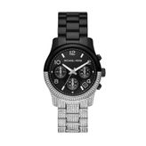 Michael Kors MK7433 Kadın Kol Saati